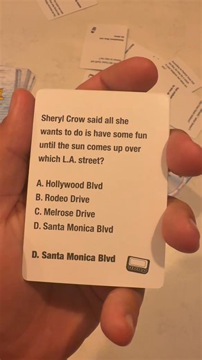 11K views · 28 reactions | Finish The Song Lyrics Game 樂 how many of these did you get right? #musiclovers #lyrics | Evan Era | Facebook