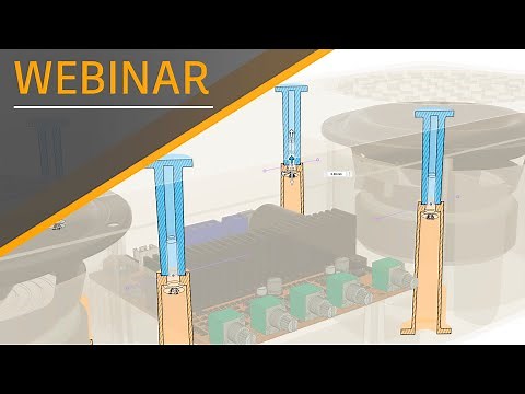 Design Molded Plastic Parts Faster with Plastic Design Rules | Autodesk Fusion 360