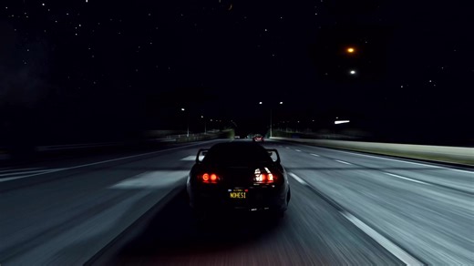 926 HP A80 Supra: Performance Unleashed!