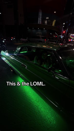 #funk #lowrider #oldschoolmusic | funk