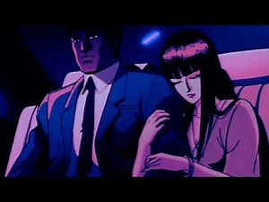 Summer Walker - Constant Bullshit [Slowed+Reverb]