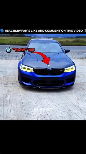 #beat