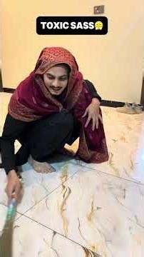 #reels #viral #comedy #funny #support