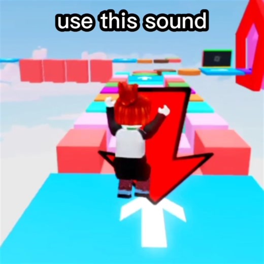 use this sound #MiD #shorts#roblox