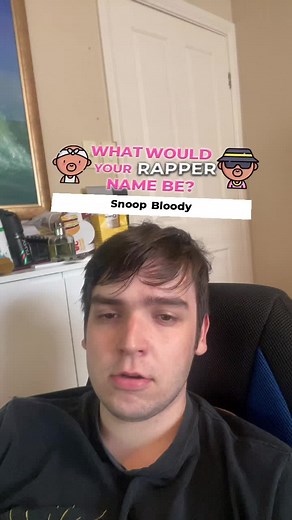 This is one of the worst jokes ive committed to