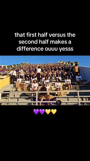 MEAC/SWAC HBCU DANCE on TikTok