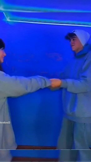 Emotional Connections: A Visual Journey of Togetherness