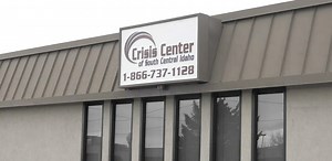 New form of therapy proving popular during the pandemic