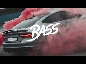 Car Music Mix 2021 🔥 Best Remixes of Popular Songs 2021 & EDM, Bass Boosted #7