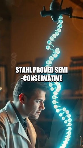 From Genetic Sparks to Genomic Rivers Five Pivotal Lab Experiments