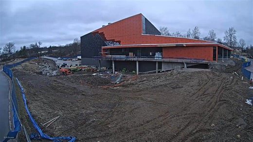 7.9K views · 389 reactions | JE Dunn Construction has truly helped...