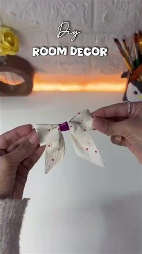 Room dector 🤍 #diy #5minuteeverything #artandcraft #artandcraft #artandcraftideas #artist #art