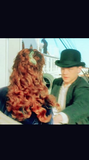 #movieclipsfam #titanic