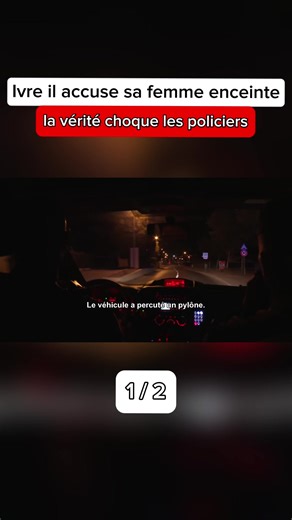 partie 1 #PourToi #FYP #Foryou #Viral #TikTokActu #Choc #Documentaire #Reportage #Enquête #Police #Gendarmerie #Intervention #ForcesDeLOrdre #Arrestation #SurLeTerrain #Sécurité #Patrouille #Action #Justice #Témoignage #IncroyableMaisVrai #ÀVoirAbsolument #MomentDeVérité #LaVraieVie #OpérationPolice #mission