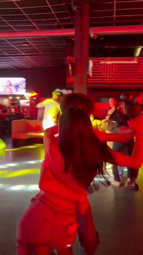 Take Huapango Dance Seriously Again!