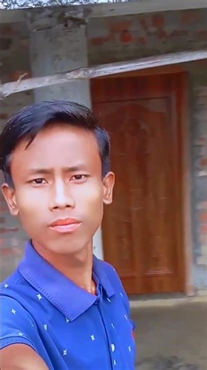 First Step With Mini Block 😭🔥 | Training Mode On | #Block #MiniBlocks #Block #minivlog​ #shorts​