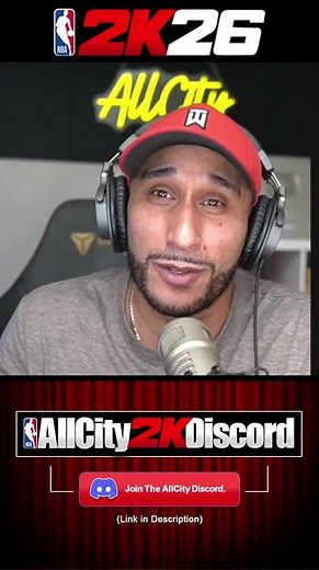 HOW TO DEFEAT AUTO JUMP CONTEST SCRIPT | NBA 2K26 NEWS UPDATE