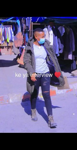 modimo ke star♥️🙏