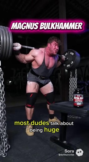 Metha-Quad Extreme is the most powerful prohormone stack ever created. Metha-Quad Extreme contains four of the most effective muscle-building compounds on Earth, all enveloped to provide maximum uptake and utilization by the body. Supports rapid increases in size, greater strength, and power output. • Fast acting • Built in Al support • PCT and Gear Support are recommended Ingredients • Androsterone (150mg) • 1 androstene-3b-ol,17-one (50mg) • 4 androstene-3b-ol,17-one (50mg) • Arimistane (50mg)