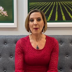 20 reactions | There’s still time to join our SP Detox and Purification Challenge beginning January 6! Join Sarah Outlaw and talk to your patients about starting their journey to better health. | Standard Process Inc. | Facebook