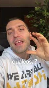 Bitcoin e gli Epstein File: Cerco la Verità nei Vostri Commenti