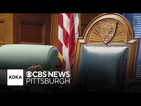 New Pennsylvania law reshapes how repeat DUI offenders are prosecuted