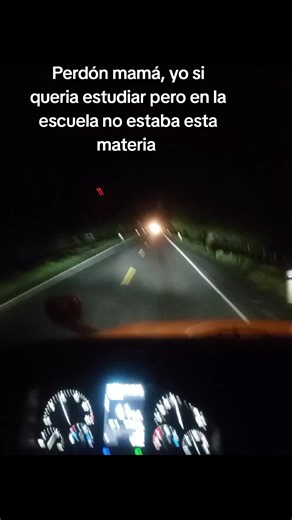 PERDON MAMA PAPA PERO ESTO FUE LO QUE ME GUSTO , YO SE QUE NO ES LO QUE USTEDES QUERIAN PERO ESTO ME ASE FELIZ ,#traileranica#XAVITA | Josseling Isabel Lopes Mejía