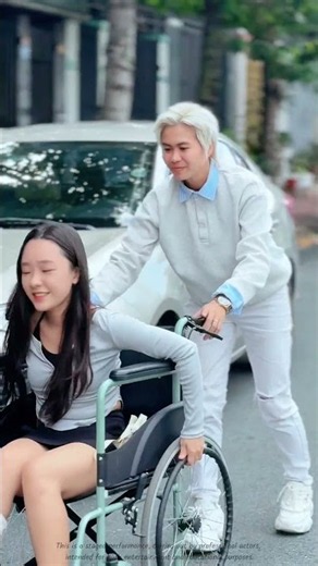 TH | True Respect & Helping Hands Make The World Better ✨[TRACYHUYNH]#respect#shorts #viral #fyp