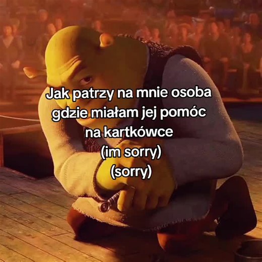 Short Clips Compilation