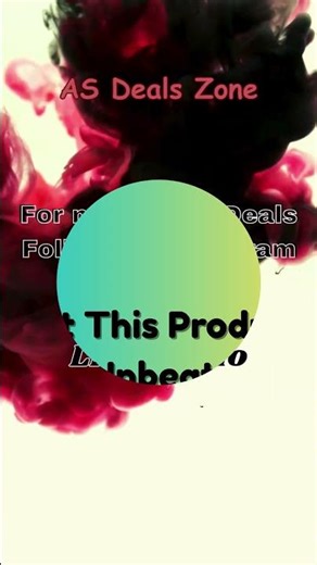 🔥 Massive Discount on Timex Stainless Steel Watch! Limited Time Deal 💰