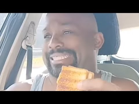 The History Of The Ging Gang Goolie Meme Song