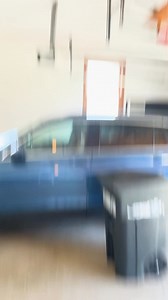 Check out how this garage sounds with a chain drive opener & new moving parts! | Precision Door Service of Huntsville