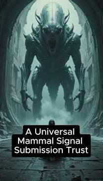 Everyone Said the Alien War-Horse Would Kill His Wife—The Truth Shocked the Entire Colony | HFY