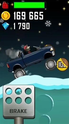 That Moment Took A Different Turn