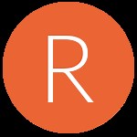 que signifie une clairance de la créatinine a plus de 100 - Douleur - FORUM Santé