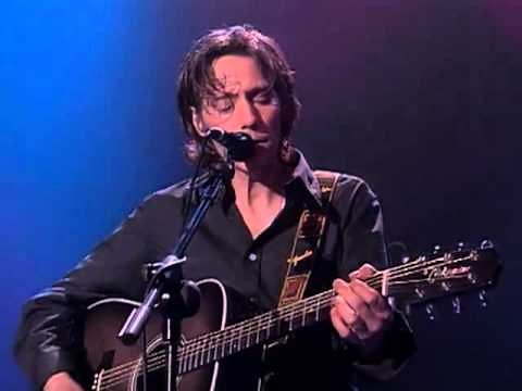 Antonio Vega - Estaciones