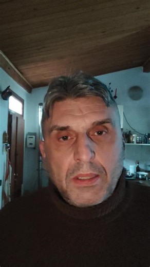 🟥 ULTIME CONSIDERAZIONI SUL PD CHE SALVA SANTANCHÈ DAL PROCESSO. Detto e precisato queste assurdità la polemica per noi termina qui ritenendo di aver ragione su ogni aspetto della vicenda. Grazie | JQNews