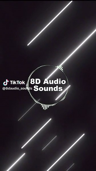 Experience Bass-Boosted Rihanna Like Never Before