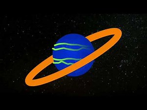 Universal Animation Studios Logo Remake KineMaster