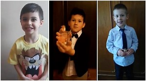 ONLINE LOCSOLKODÁS: Húsvéti jókívánságok otthonról