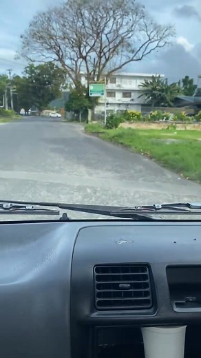 1.5K views | No Bluetooth no problem | Margaret Robert | Facebook