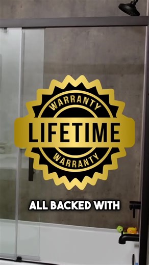 Manistee County Homeowners - Save THOUSANDS With 50% OFF A Jacuzzi Shower/Tub Remodel Installation Through BathWorks Of Michigan. Bathtubs · Showers · Tub To Shower Conversions Why Choose BathWorks: 🛁 Custom Bathrooms Designed Just for You 🚿 Transform Your Space with a Jacuzzi® Shower or Bath ⏳️ Lifetime Warranty 🏛 0% Interest Financing ⭐️ 4.8 Customer Rating & A Rating With BBB Click The "Learn More" Below To See If Your Zip Code Qualifies ⬇️ | BathWorks Of Michigan