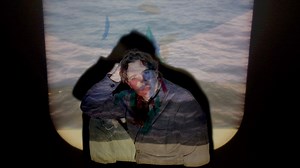 Cass McCombs Shares Video for New Song “Absentee” (Plus Stream His New Album)