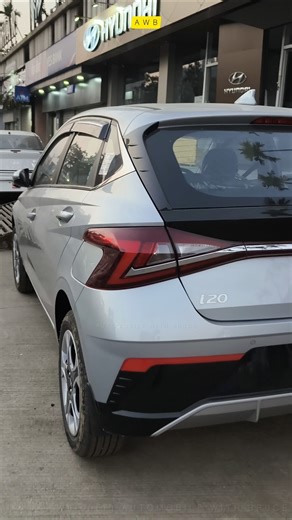 i20 Worth Buying in 2025/2026 ❓