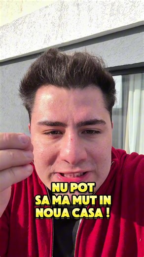 Canapeaua Lu Betty: Vis împlinit de confort românesc