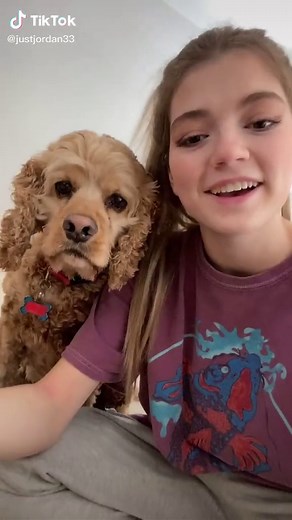 Logan Baby Kisses Dog: A Heartwarming Moment