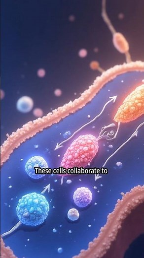 what is tissue and types of tissues #shorts #ytshorts ‪@ScienceTechnology-o1e‬