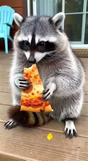 Fast viral animal comedy montage...part 3