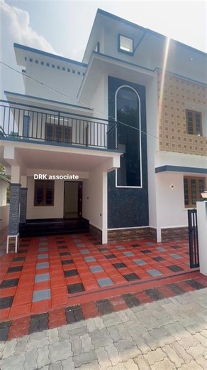 20 ലക്ഷം രൂപ ഉണ്ടോ #home #house