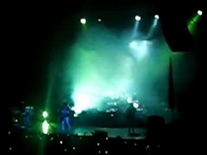 30 seconds to mars Buddha for Mary au Zenith le 08.02.08